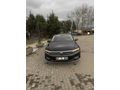 Sahibinden Volkswagen Passat 1.5 TSi  ELEGANCE