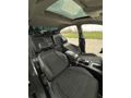 Sahibinden Volkswagen Passat 1.5 TSi  ELEGANCE
