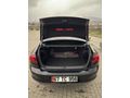 Sahibinden Volkswagen Passat 1.5 TSi  ELEGANCE