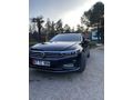 Sahibinden Volkswagen Passat 1.5 TSi  ELEGANCE