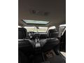 Sahibinden Volkswagen Passat 1.5 TSi  ELEGANCE