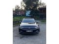 Sahibinden Volkswagen Passat 1.5 TSi  ELEGANCE
