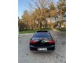 Sahibinden Volkswagen Passat 1.5 TSi  ELEGANCE