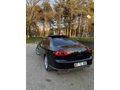 Sahibinden Volkswagen Passat 1.5 TSi  ELEGANCE