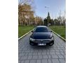 Sahibinden Volkswagen Passat 1.5 TSi  ELEGANCE