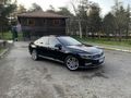 Sahibinden Volkswagen Passat 1.5 TSi  ELEGANCE