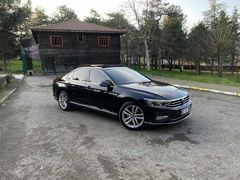 Sahibinden Volkswagen Passat 1.5 TSi  ELEGANCE