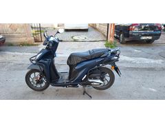Sahibinden Honda Dio