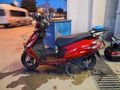 Sahibinden Hero Dash 110i