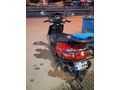Sahibinden Hero Dash 110i