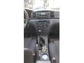 Sahibinden Toyota Corolla 1.6 Terra 2006 Model