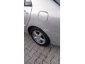 Sahibinden Toyota Corolla 1.6 Terra 2006 Model