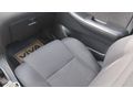 Sahibinden Toyota Corolla 1.6 Terra 2006 Model