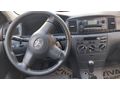 Sahibinden Toyota Corolla 1.6 Terra 2006 Model