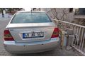 Sahibinden Toyota Corolla 1.6 Terra 2006 Model