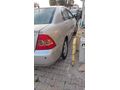 Sahibinden Toyota Corolla 1.6 Terra 2006 Model