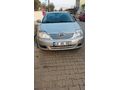 Sahibinden Toyota Corolla 1.6 Terra 2006 Model