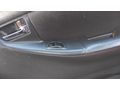 Sahibinden Toyota Corolla 1.6 Terra 2006 Model