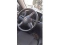 Sahibinden Toyota Corolla 1.6 Terra 2006 Model