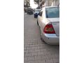 Sahibinden Toyota Corolla 1.6 Terra 2006 Model