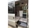 Sahibinden Karavan Motokaravan