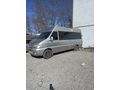Sahibinden Karavan Motokaravan