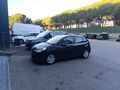 Sahibinden Citroen C3 1.4 HDi Confort 2011 Model