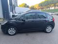 Sahibinden Citroen C3 1.4 HDi Confort 2011 Model