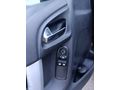 Sahibinden Citroen C3 1.4 HDi Confort 2011 Model