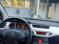 Sahibinden Citroen C3 1.4 HDi Confort 2011 Model