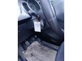 Sahibinden Citroen C3 1.4 HDi Confort 2011 Model