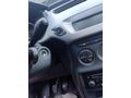 Sahibinden Citroen C3 1.4 HDi Confort 2011 Model