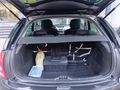Sahibinden Citroen C3 1.4 HDi Confort 2011 Model