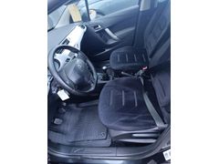 Sahibinden Citroen C3 1.4 HDi Confort 2011 Model
