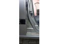 Hyundai Accent 2005 Model