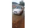 Hyundai Accent 2005 Model
