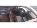 Hyundai Accent 2005 Model