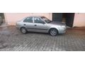 Hyundai Accent 2005 Model