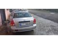 Hyundai Accent 2005 Model