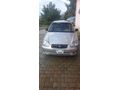 Hyundai Accent 2005 Model