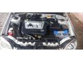 Hyundai Accent 2005 Model