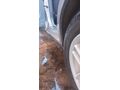 Hyundai Accent 2005 Model