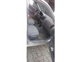 Hyundai Accent 2005 Model
