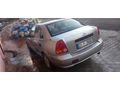 Hyundai Accent 2005 Model