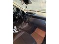 Sahibinden Nissan Qashqai 1.6 dCi Tekna Plus 2018 Model 