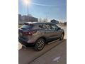 Sahibinden Nissan Qashqai 1.6 dCi Tekna Plus 2018 Model 