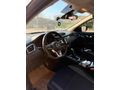 Sahibinden Nissan Qashqai 1.6 dCi Tekna Plus 2018 Model 