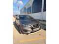 Sahibinden Nissan Qashqai 1.6 dCi Tekna Plus 2018 Model 