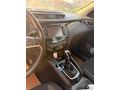 Sahibinden Nissan Qashqai 1.6 dCi Tekna Plus 2018 Model 