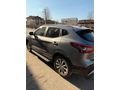 Sahibinden Nissan Qashqai 1.6 dCi Tekna Plus 2018 Model 